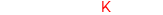 Разработано Kproject