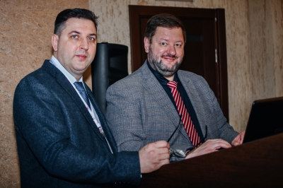 Барнаул Пятигорск - 2021 г.