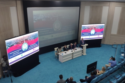 Ташкент - 2021 г.
