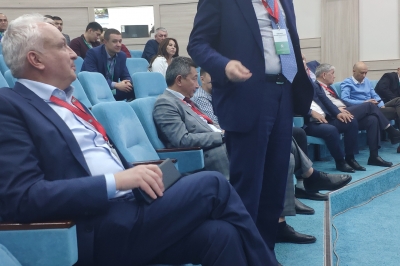 Ташкент - 2021 г.